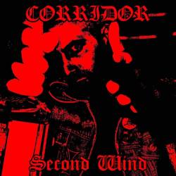 Corridor : Second Wind Corridor : Second Wind